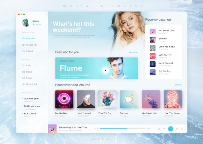域名防红系统带本地接口文件2.0版本