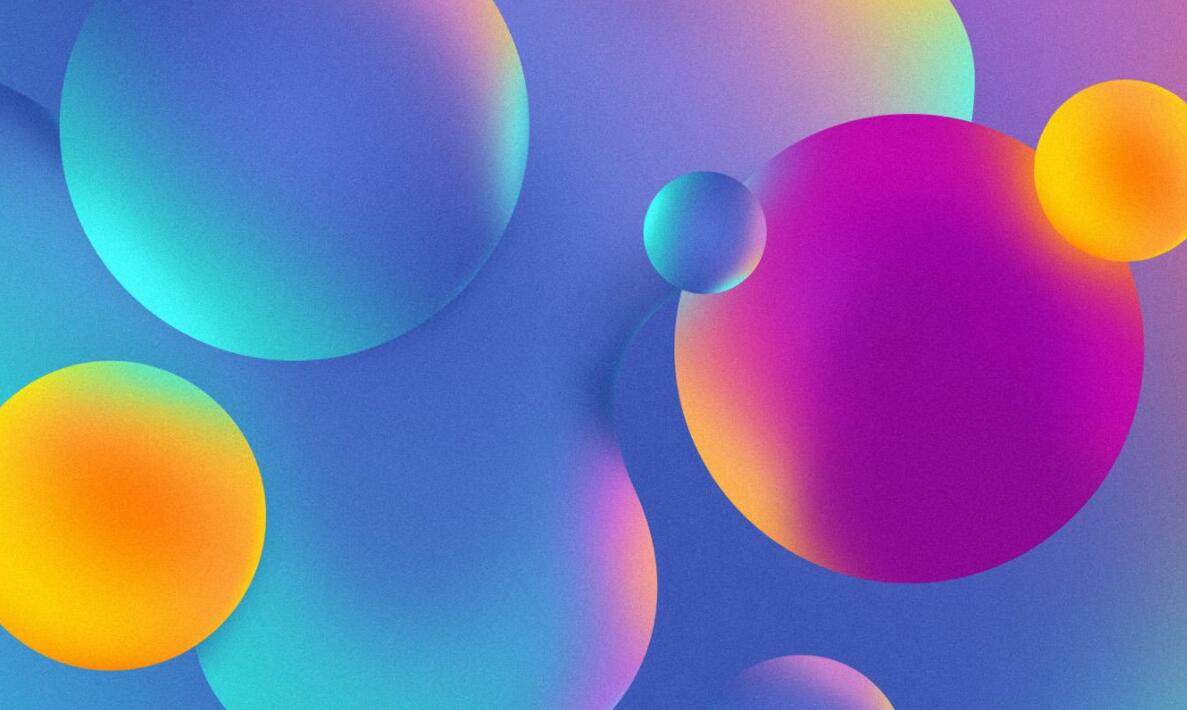 小号分发 卡密分发系统网站源码 轻量化