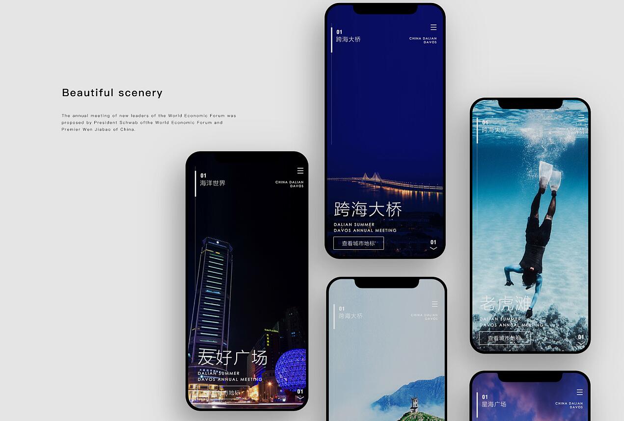 测谎仪,朋友聚会娱乐必备神器