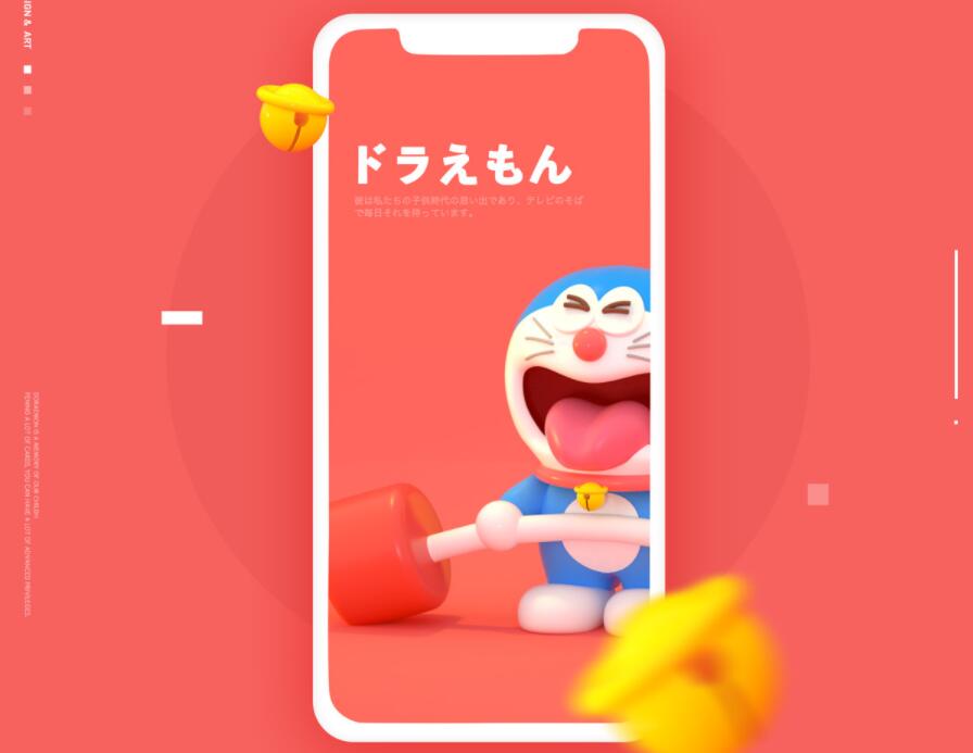 域名防红系统带本地接口文件2.0版本