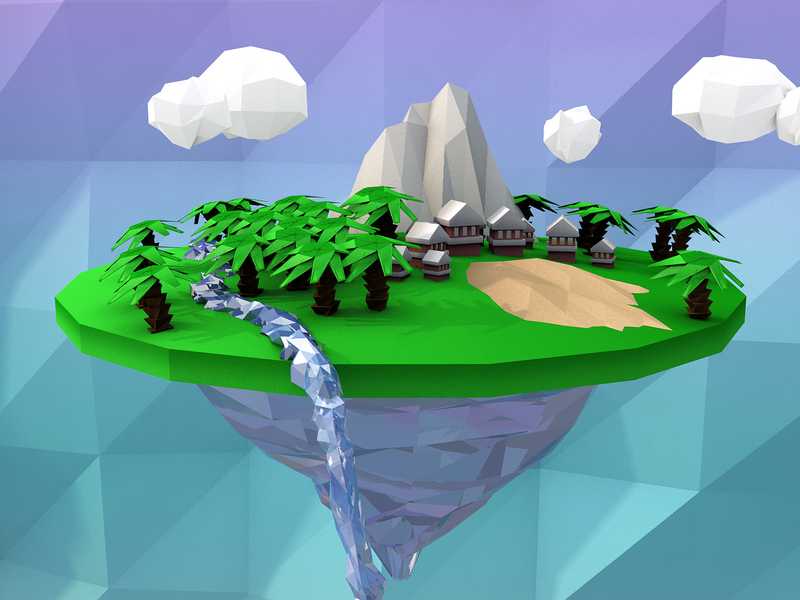 全新UI网址发布页源码，带黑白模式、自动网址检测