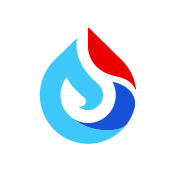 讯飞星火4.4.3全国最牛AI大模型~可以做任何事